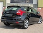 Ford Focus 1.0 EcoBoost Edition/AIRCO/TREKH/CRUISE/APK/NAP