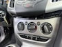 Ford Focus 1.0 EcoBoost Edition/AIRCO/TREKH/CRUISE/APK/NAP