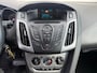 Ford Focus 1.0 EcoBoost Edition/AIRCO/TREKH/CRUISE/APK/NAP