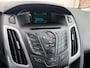Ford Focus 1.0 EcoBoost Edition/AIRCO/TREKH/CRUISE/APK/NAP