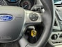 Ford Focus 1.0 EcoBoost Edition/AIRCO/TREKH/CRUISE/APK/NAP