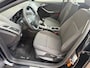 Ford Focus 1.0 EcoBoost Edition/AIRCO/TREKH/CRUISE/APK/NAP
