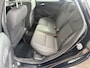 Ford Focus 1.0 EcoBoost Edition/AIRCO/TREKH/CRUISE/APK/NAP