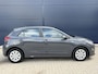 Kia Rio 1.0 T-GDi MHEV ComfortLine