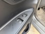 Kia Rio 1.0 T-GDi MHEV ComfortLine