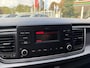 Kia Rio 1.0 T-GDi MHEV ComfortLine