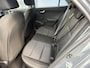 Kia Rio 1.0 T-GDi MHEV ComfortLine