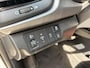 Kia Rio 1.0 T-GDi MHEV ComfortLine