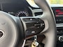Kia Rio 1.0 T-GDi MHEV ComfortLine
