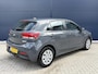 Kia Rio 1.0 T-GDi MHEV ComfortLine