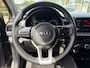 Kia Rio 1.0 T-GDi MHEV ComfortLine