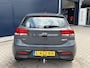 Kia Rio 1.0 T-GDi MHEV ComfortLine