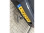 Kia Rio 1.0 T-GDi MHEV ComfortLine