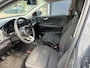 Kia Rio 1.0 T-GDi MHEV ComfortLine