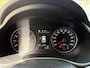 Kia Rio 1.0 T-GDi MHEV ComfortLine