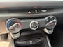 Kia Rio 1.0 T-GDi MHEV ComfortLine