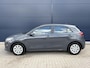 Kia Rio 1.0 T-GDi MHEV ComfortLine