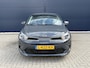 Kia Rio 1.0 T-GDi MHEV ComfortLine