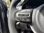 Kia Rio 1.0 T-GDi MHEV ComfortLine