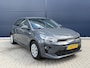 Kia Rio 1.0 T-GDi MHEV ComfortLine