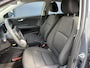 Kia Rio 1.0 T-GDi MHEV ComfortLine