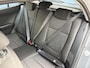 Kia Rio 1.0 T-GDi MHEV ComfortLine
