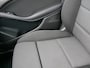 Mercedes-Benz B-klasse 220 d AUT AC | EX POLICE MARGE CAR |