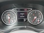 Mercedes-Benz B-klasse 220 d AUT AC | EX POLICE MARGE CAR |