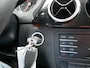 Mercedes-Benz B-klasse 220 d AUT AC | EX POLICE MARGE CAR |