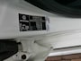 Mercedes-Benz B-klasse 220 d AUT AC | EX POLICE MARGE CAR |