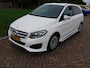 Mercedes-Benz B-klasse 220 d AUT AC | EX POLICE MARGE CAR |