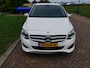 Mercedes-Benz B-klasse 220 d AUT AC | EX POLICE MARGE CAR |