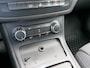 Mercedes-Benz B-klasse 220 d AUT AC | EX POLICE MARGE CAR |