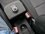 Mercedes-Benz B-klasse 220 d AUT AC | EX POLICE MARGE CAR |