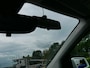 Mercedes-Benz B-klasse 220 d AUT AC | EX POLICE MARGE CAR |