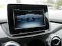 Mercedes-Benz B-klasse 220 d AUT AC | EX POLICE MARGE CAR |