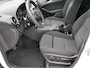 Mercedes-Benz B-klasse 220 d AUT AC | EX POLICE MARGE CAR |