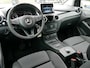 Mercedes-Benz B-klasse 220 d AUT AC | EX POLICE MARGE CAR |