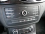 Mercedes-Benz B-klasse 220 d AUT AC | EX POLICE MARGE CAR |