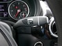 Mercedes-Benz B-klasse 220 d AUT AC | EX POLICE MARGE CAR |