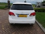 Mercedes-Benz B-klasse 220 d AUT AC | EX POLICE MARGE CAR |