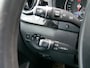 Mercedes-Benz B-klasse 220 d AUT AC | EX POLICE MARGE CAR |
