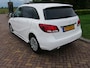 Mercedes-Benz B-klasse 220 d AUT AC | EX POLICE MARGE CAR |