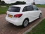 Mercedes-Benz B-klasse 220 d AUT AC | EX POLICE MARGE CAR |