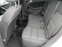 Mercedes-Benz B-klasse 220 d AUT AC | EX POLICE MARGE CAR |