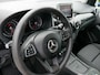 Mercedes-Benz B-klasse 220 d AUT AC | EX POLICE MARGE CAR |