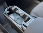 Volvo EX30 Single Motor Extended Range Plus 69 kWh | Europa | Elektrisch verstelbare voorstoelen | Stoel- & Stuurwielverwarming | Harman Kardon audio | Google Maps & Infotainment | 19 inch lichtmetalen velgen met all-season banden | Trekhaak semi elektrisch inklapbaar | Adaptieve Cruise Control | BLIS dodehoekdetectie