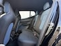 Volvo EX30 Single Motor Extended Range Plus 69 kWh | Europa | Elektrisch verstelbare voorstoelen | Stoel- & Stuurwielverwarming | Harman Kardon audio | Google Maps & Infotainment | 19 inch lichtmetalen velgen met all-season banden | Trekhaak semi elektrisch inklapbaar | Adaptieve Cruise Control | BLIS dodehoekdetectie