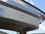 Volvo EX30 Single Motor Extended Range Plus 69 kWh | Europa | Elektrisch verstelbare voorstoelen | Stoel- & Stuurwielverwarming | Harman Kardon audio | Google Maps & Infotainment | 19 inch lichtmetalen velgen met all-season banden | Trekhaak semi elektrisch inklapbaar | Adaptieve Cruise Control | BLIS dodehoekdetectie
