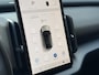 Volvo EX30 Single Motor Extended Range Plus 69 kWh | Europa | Elektrisch verstelbare voorstoelen | Stoel- & Stuurwielverwarming | Harman Kardon audio | Google Maps & Infotainment | 19 inch lichtmetalen velgen met all-season banden | Trekhaak semi elektrisch inklapbaar | Adaptieve Cruise Control | BLIS dodehoekdetectie